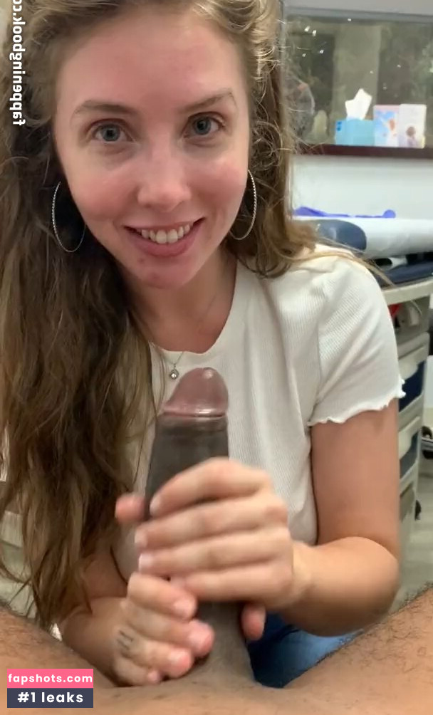 Lena Paul gallery photo #641