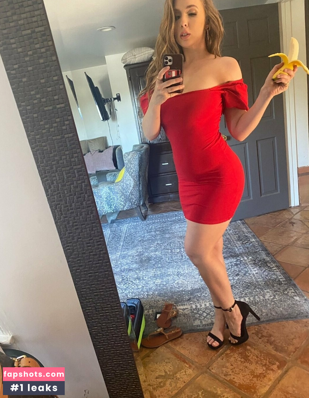 Lena Paul gallery photo #748