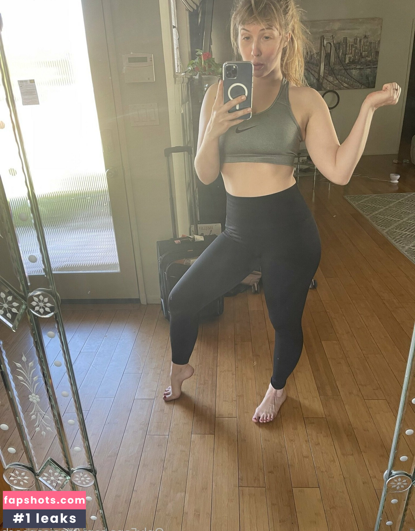 Lena Paul gallery photo #752