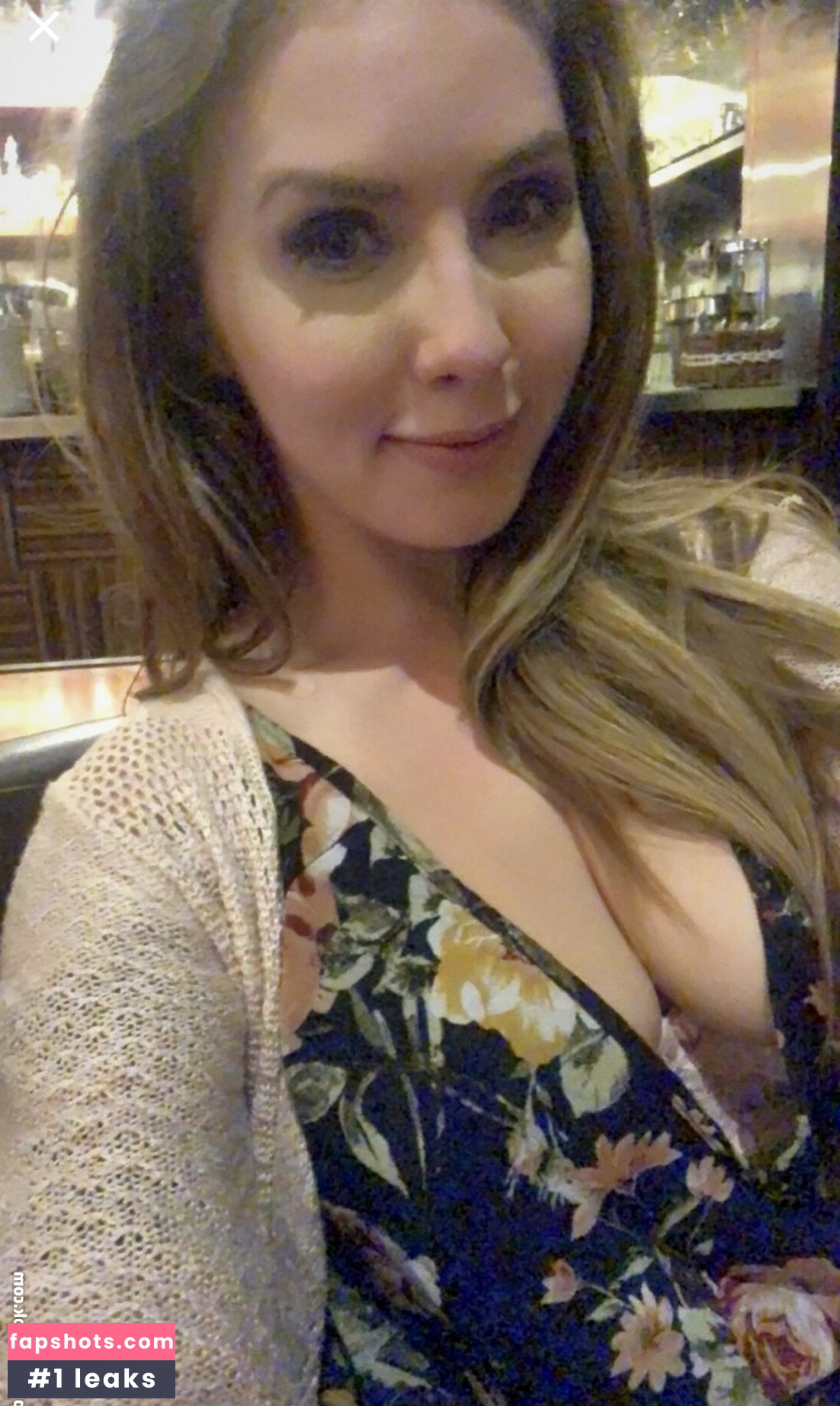 Lena Paul gallery photo #775