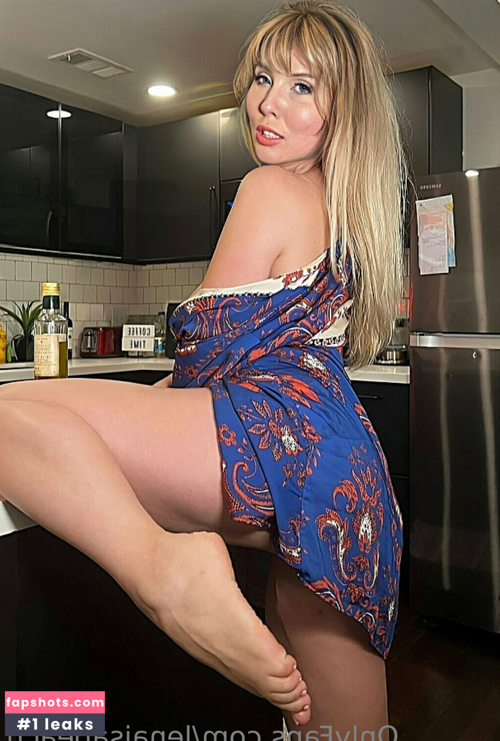 Lena Paul gallery photo #784