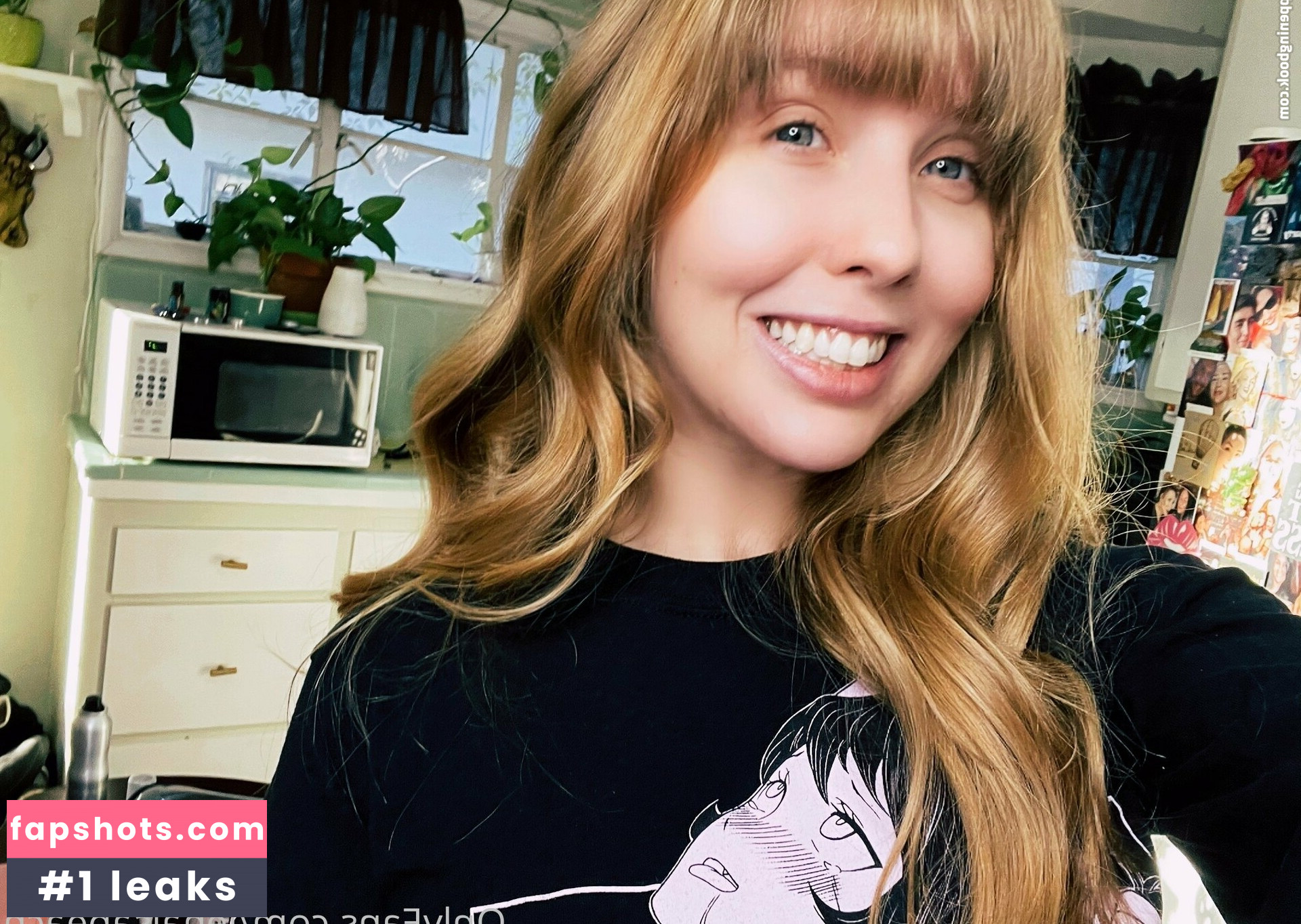 Lena Paul gallery photo #796