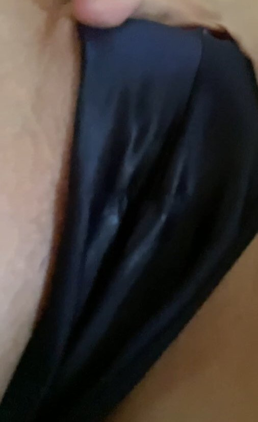 lena-paul gallery photo #1013