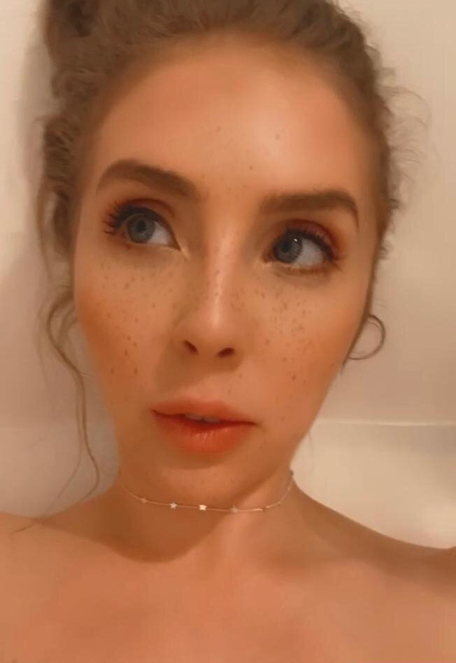 lena-paul gallery photo #1054