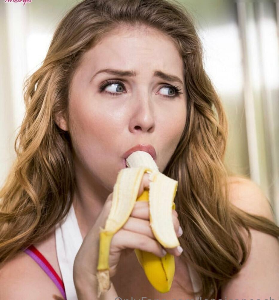 lena-paul gallery photo #1058