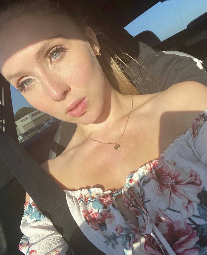 lena-paul gallery photo #1060