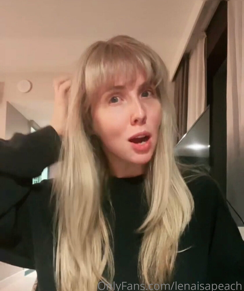 lena-paul gallery photo #1172