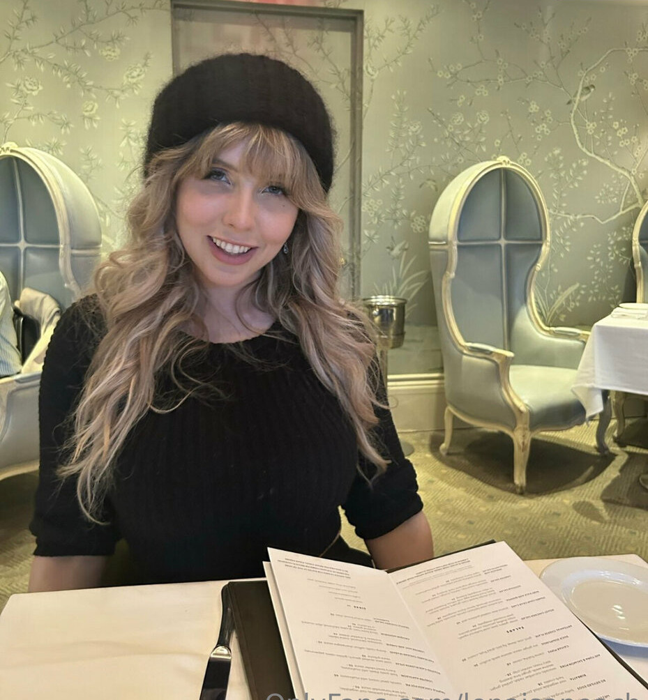 lena-paul gallery photo #1173