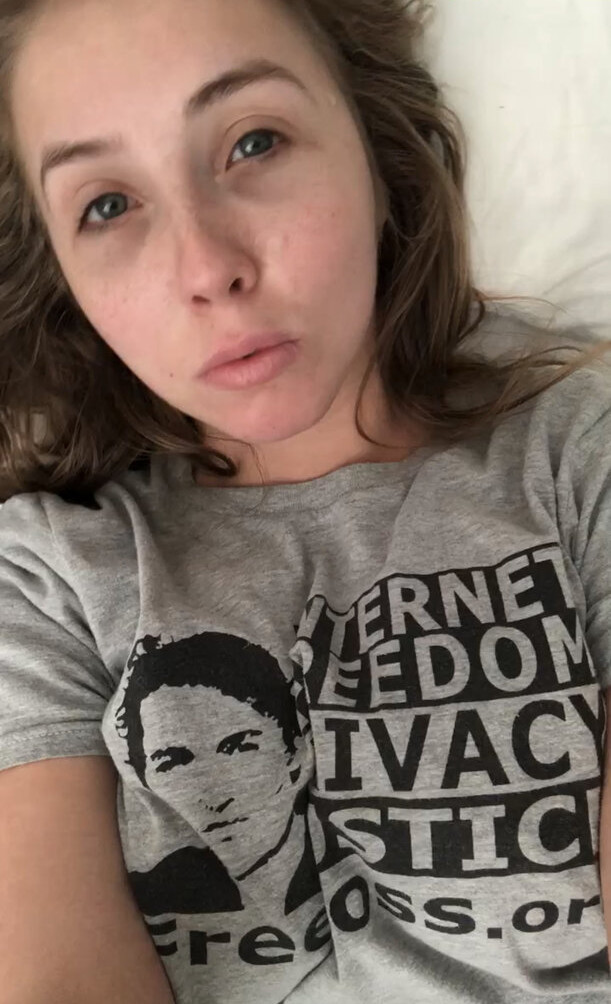 lena-paul gallery photo #1186