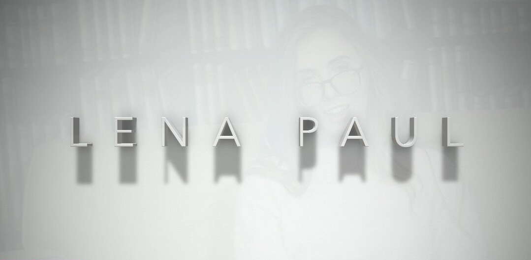 lena-paul gallery photo #1190