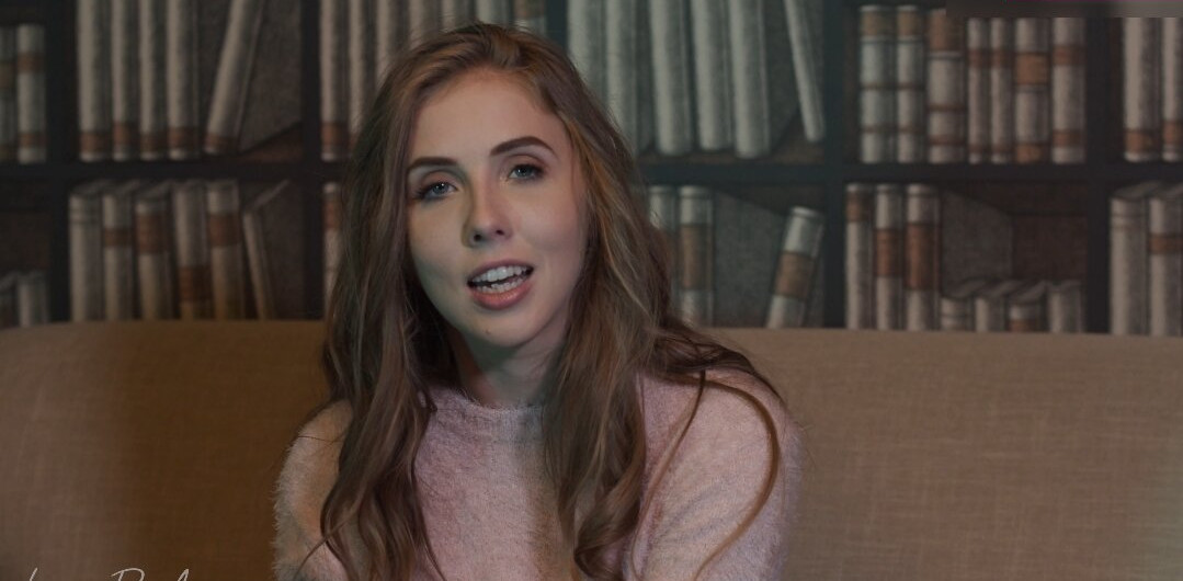 lena-paul gallery photo #1195