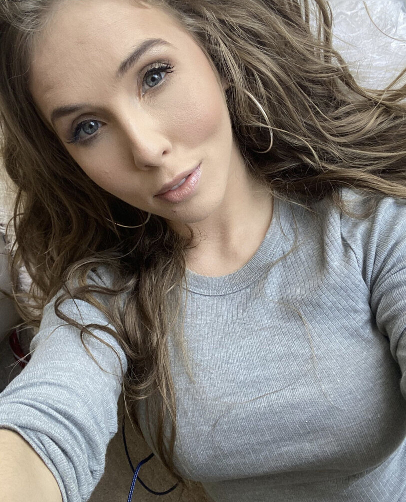 lena-paul gallery photo #1325