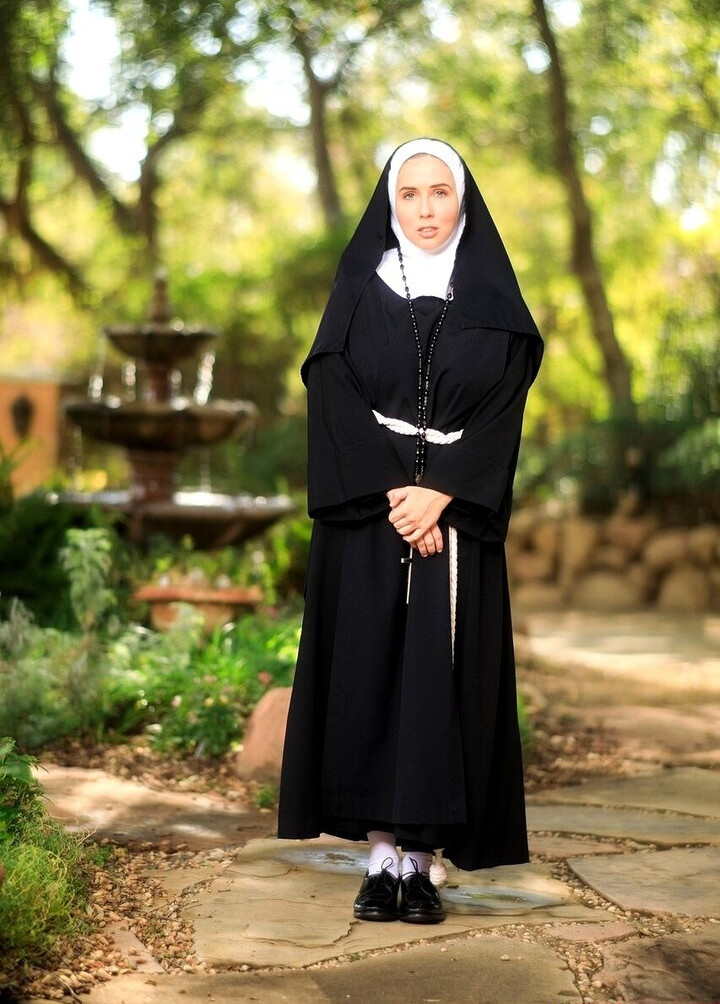 lena-paul gallery photo #1516