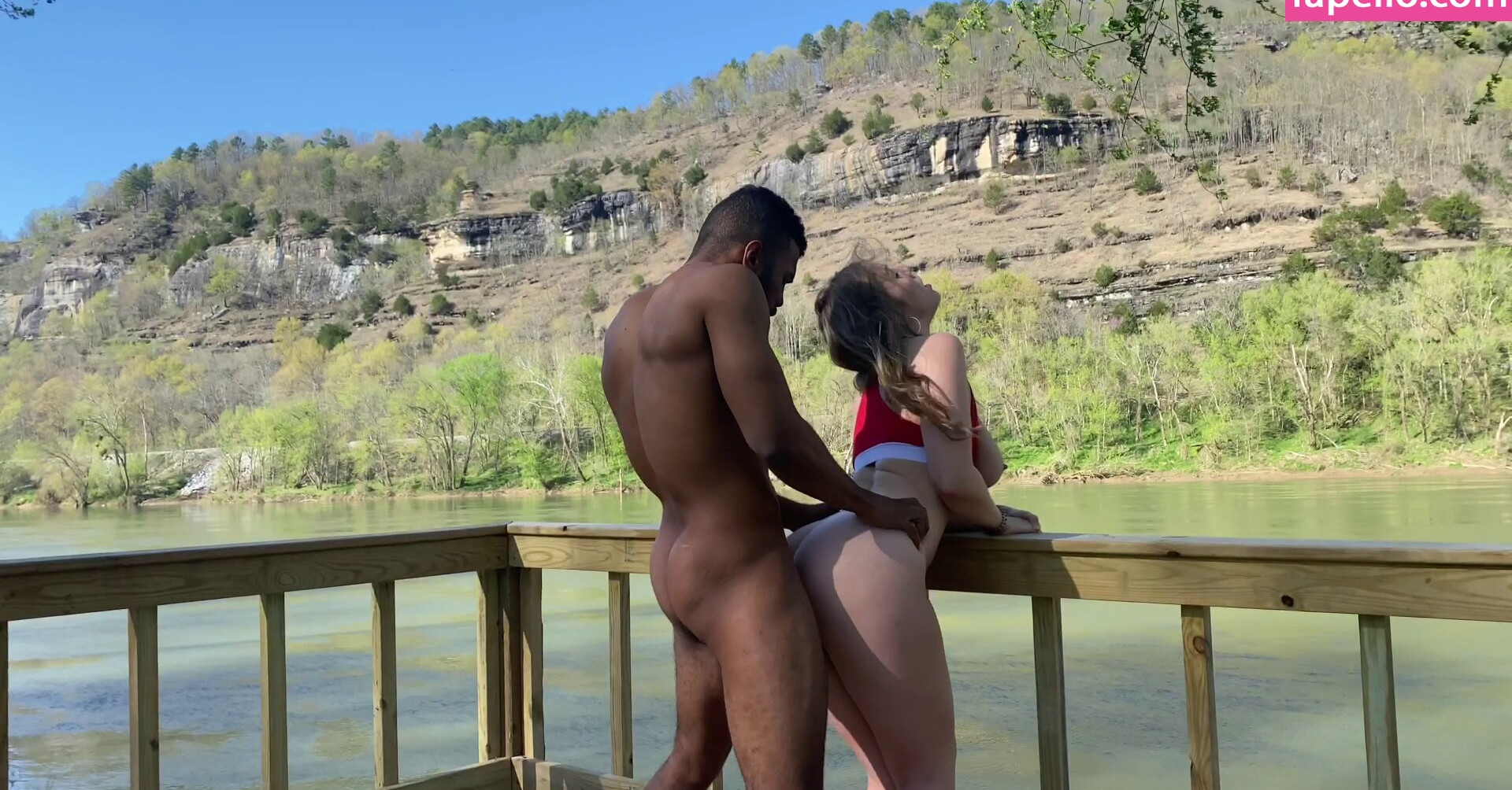 lena-paul gallery photo #2034