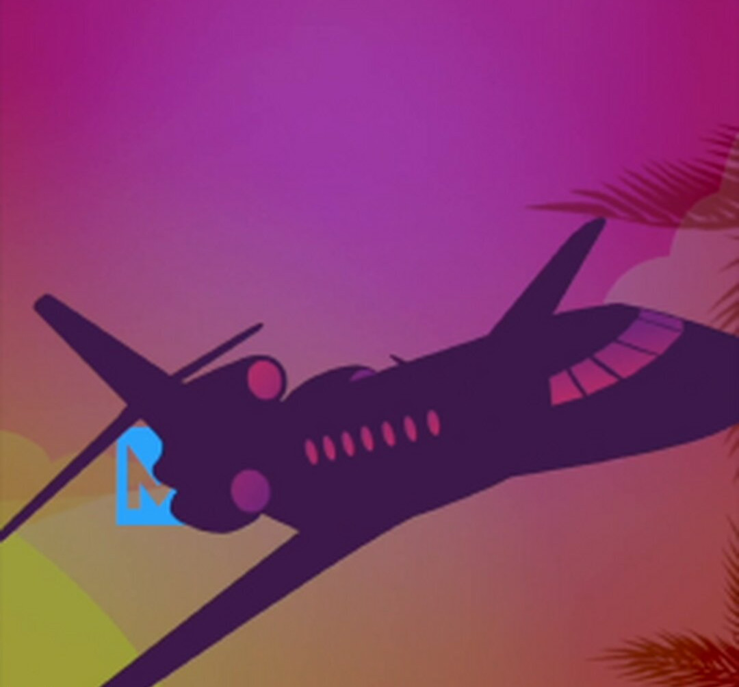 lena-paul gallery photo #2053