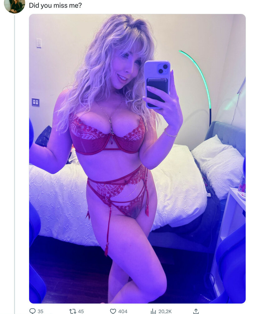 lena-paul gallery photo #2118