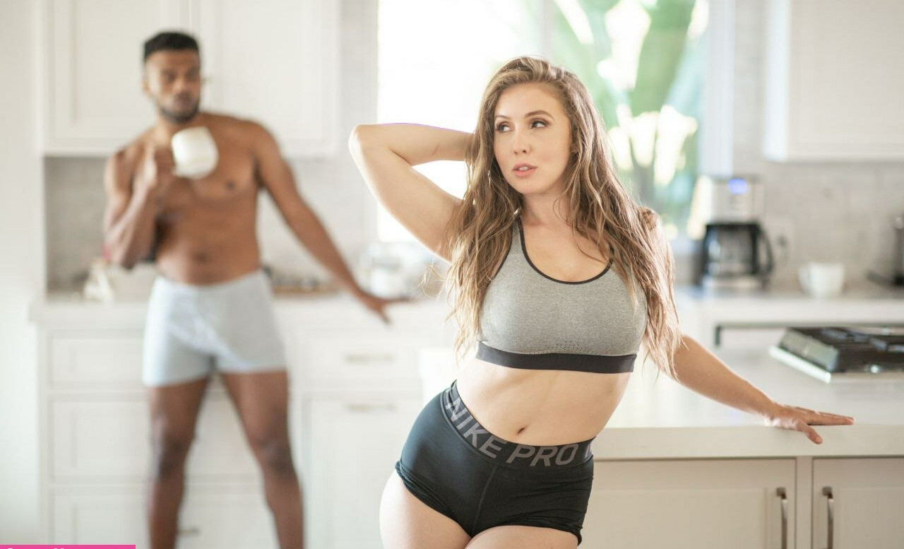 lena-paul gallery photo #2168