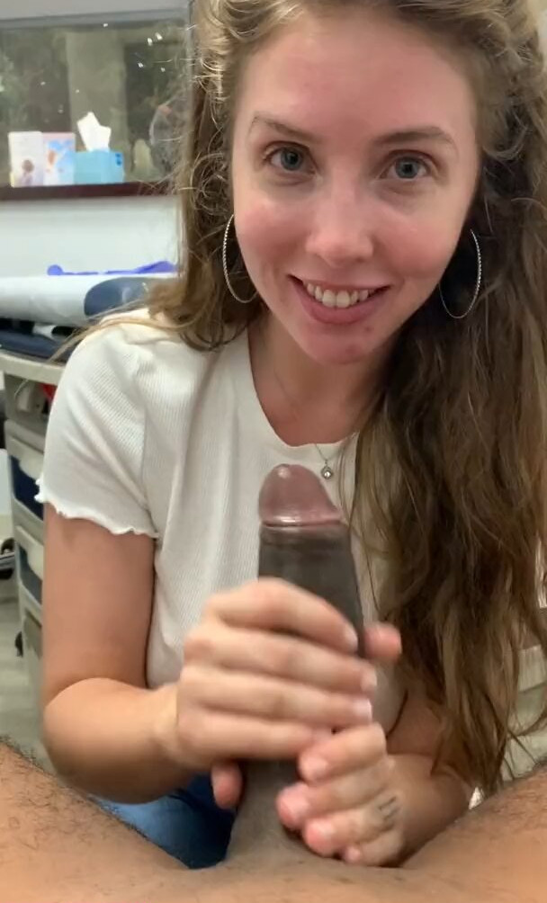 lena-paul gallery photo #2526