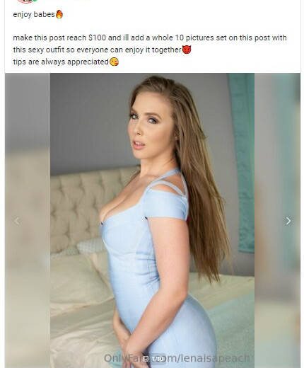 lena-paul gallery photo #2582