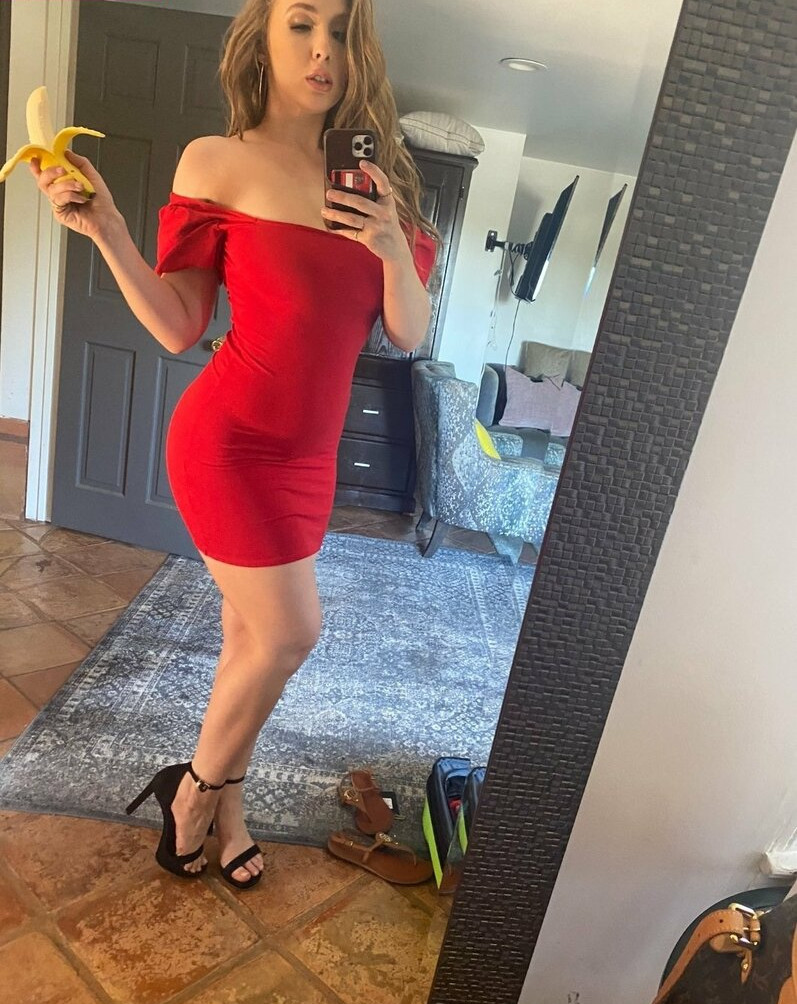 lena-paul gallery photo #2618