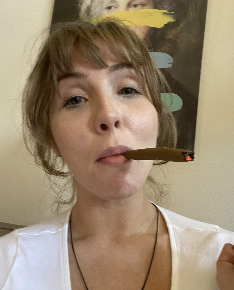 lena-paul gallery photo #2630