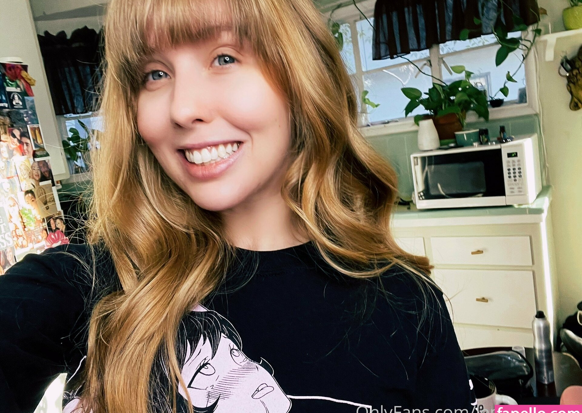 lena-paul gallery photo #2727