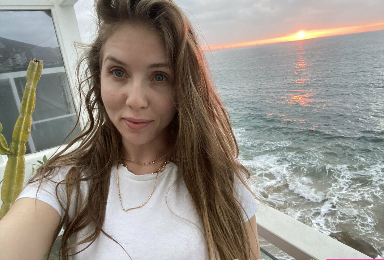 lena-paul gallery photo #2730