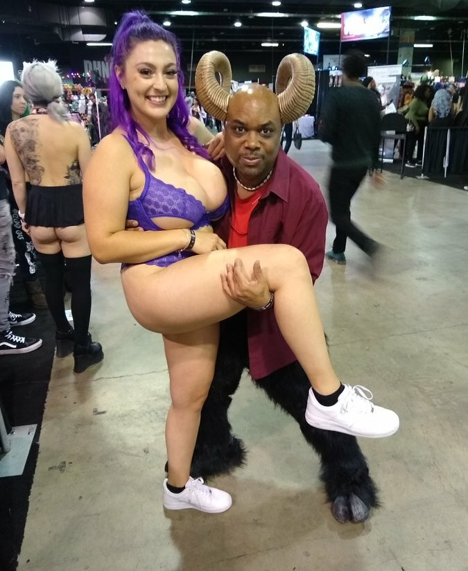 lena-paul gallery photo #2788