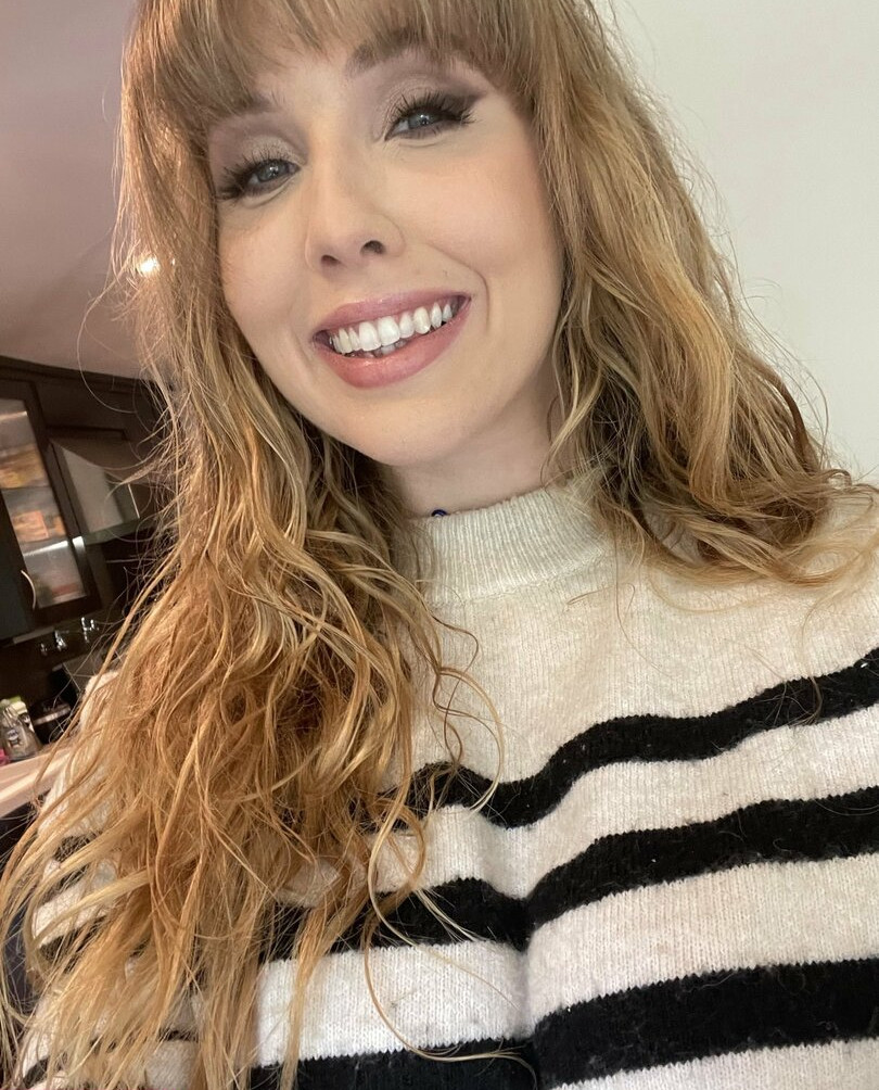 lena-paul gallery photo #2793