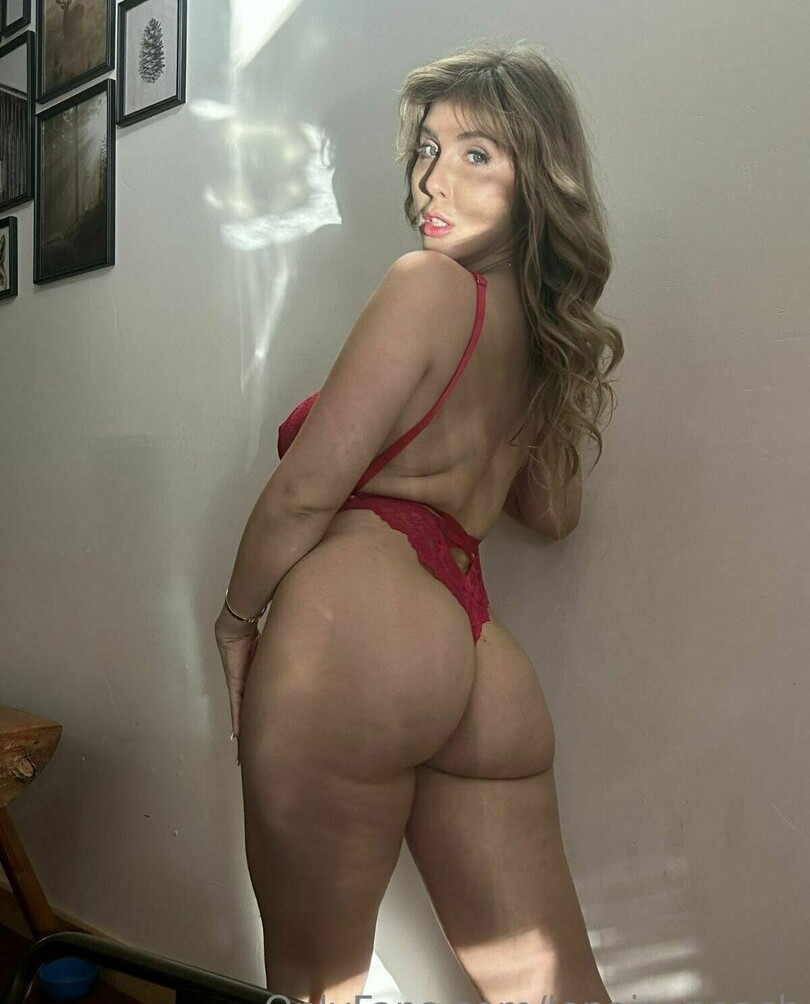 lena-paul gallery photo #2822