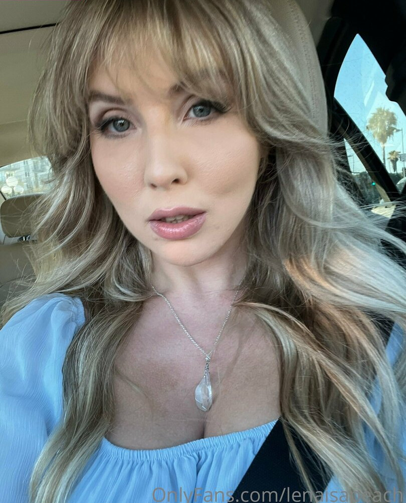 lena-paul gallery photo #2841