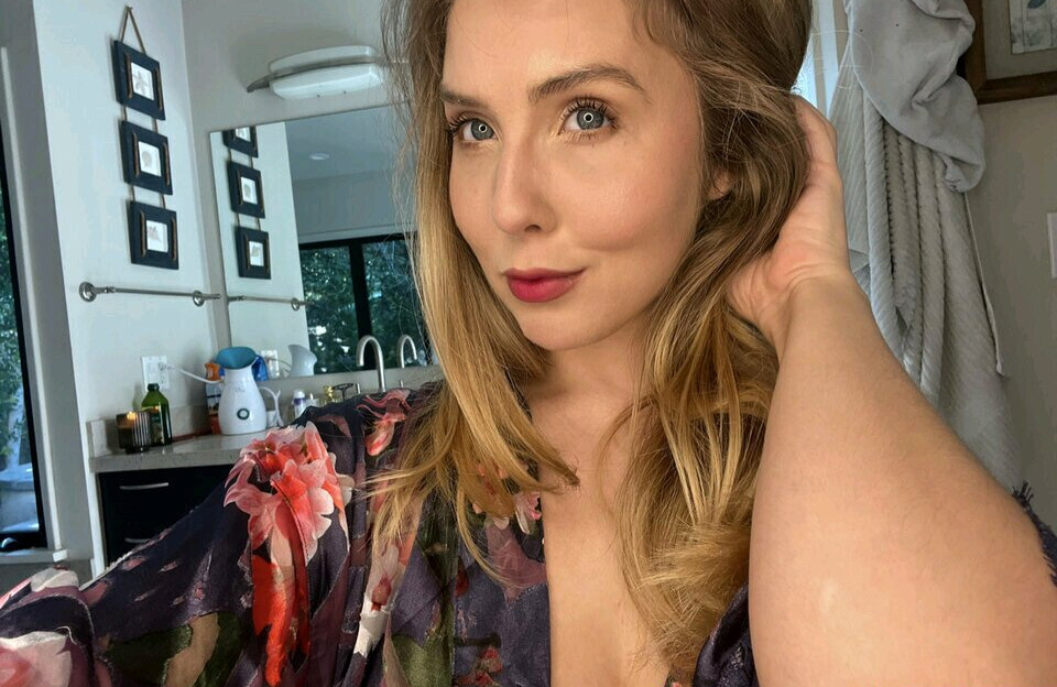 lena-paul gallery photo #2895