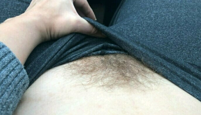 lena-paul gallery photo #2900