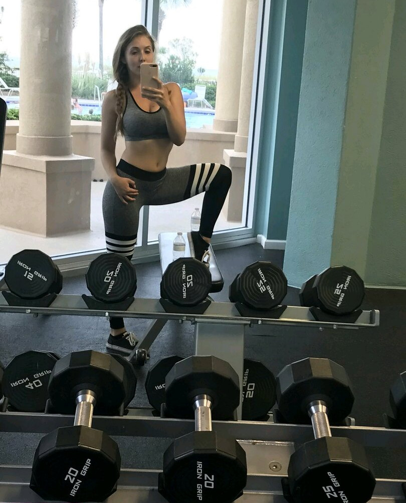 lena-paul gallery photo #2939