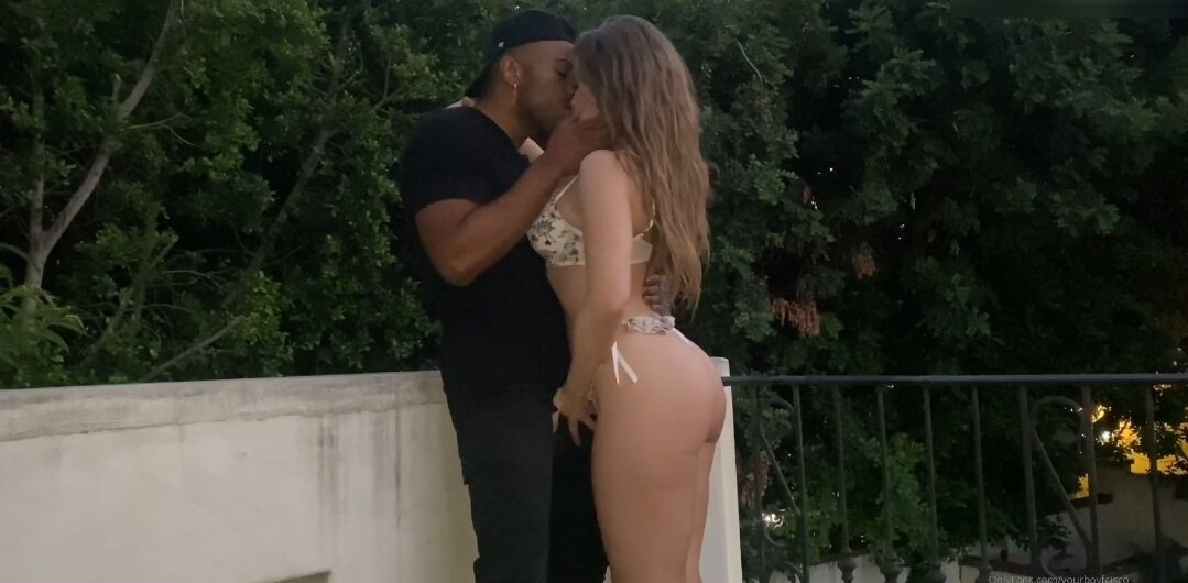 lena-paul Nude Leaks OnlyFans Photos #436 - Fapshots