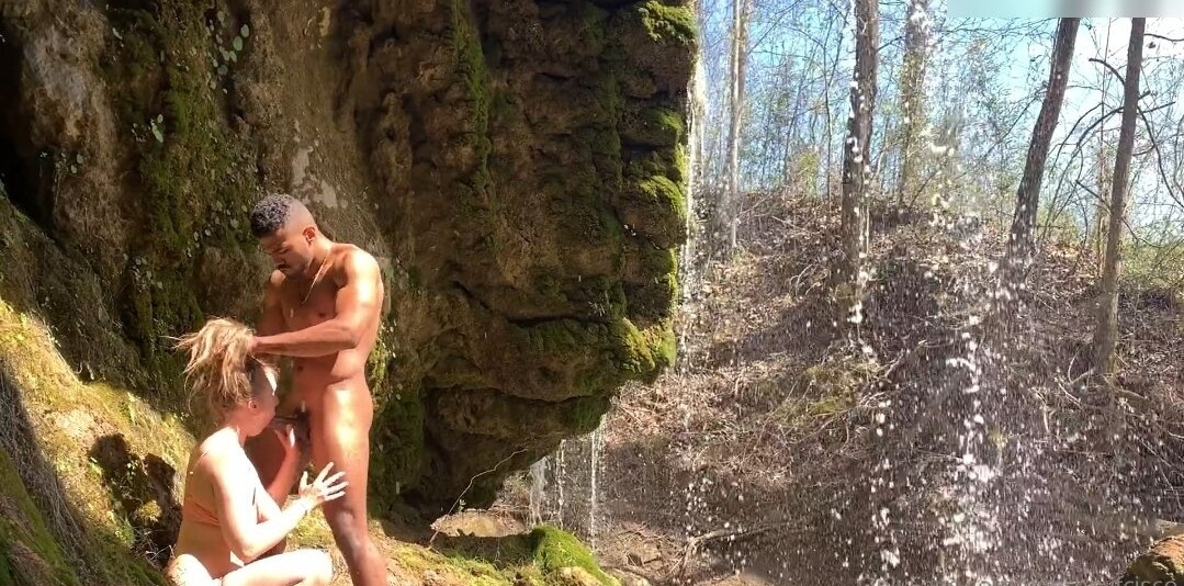 lena-paul Nude Leaks OnlyFans Photos #481 - Fapshots