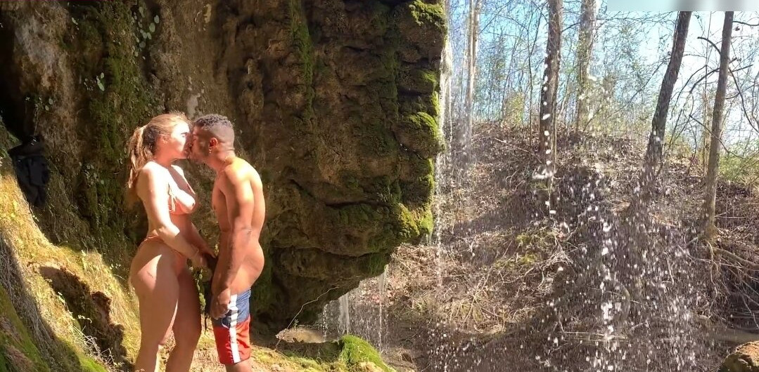 lena-paul Nude Leaks OnlyFans Photos #482 - Fapshots