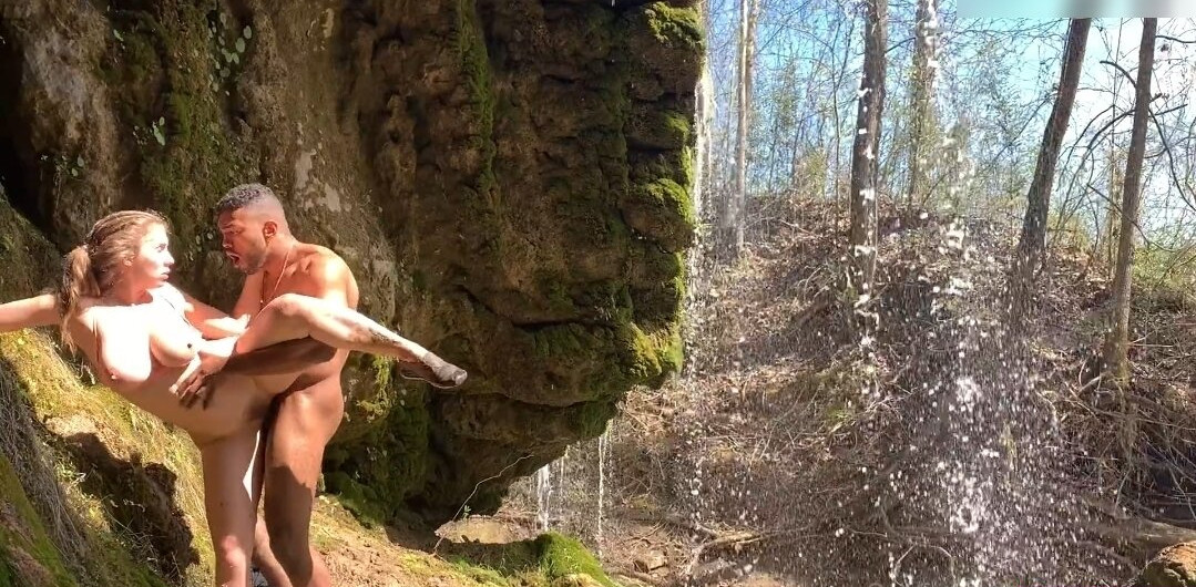 lena-paul Nude Leaks OnlyFans Photos #483 - Fapshots