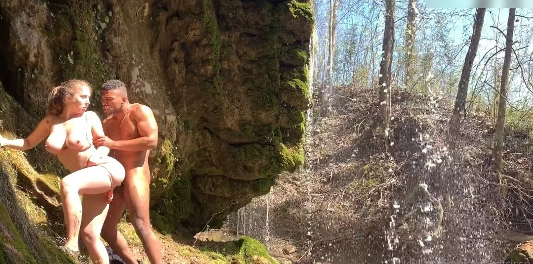 lena-paul Nude Leaks OnlyFans Photos #484 - Fapshots