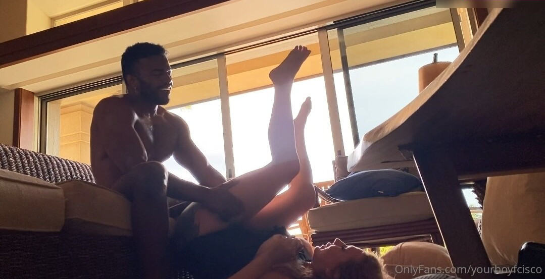 lena-paul Nude Leaks OnlyFans Photos #485 - Fapshots