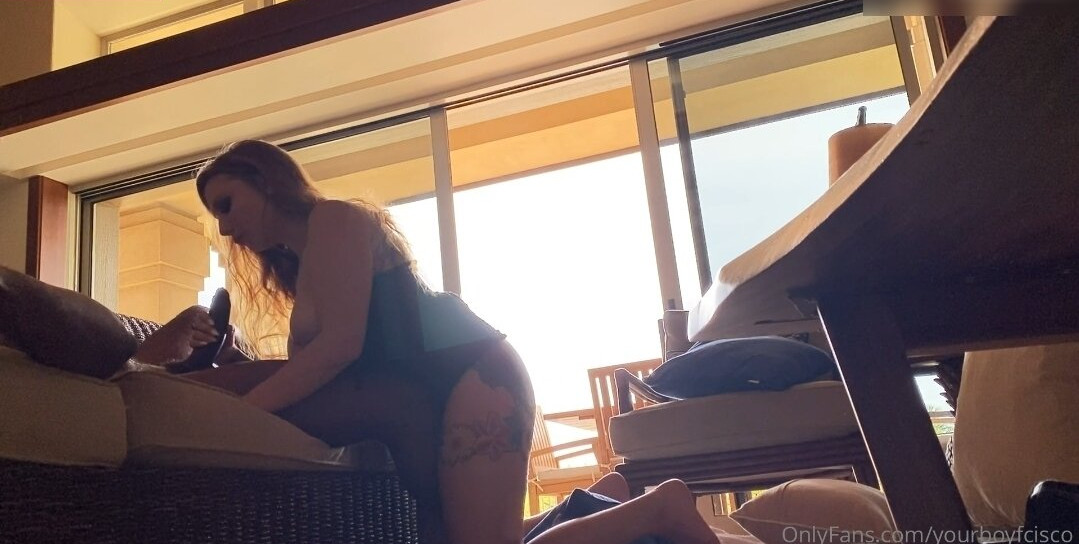 lena-paul Nude Leaks OnlyFans Photos #487 - Fapshots