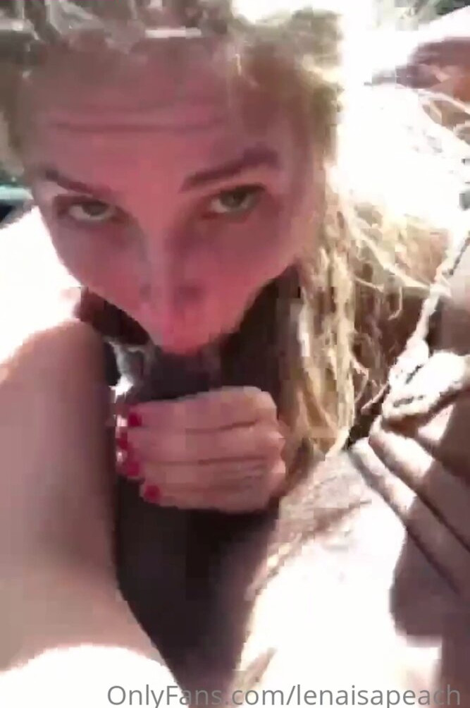 lena-paul gallery photo #637