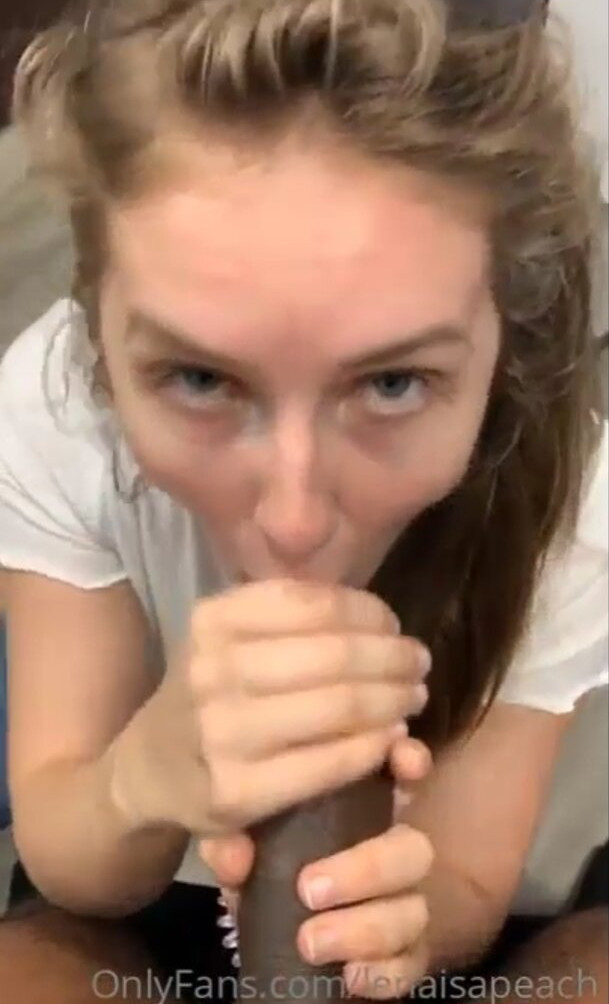 lena-paul gallery photo #707