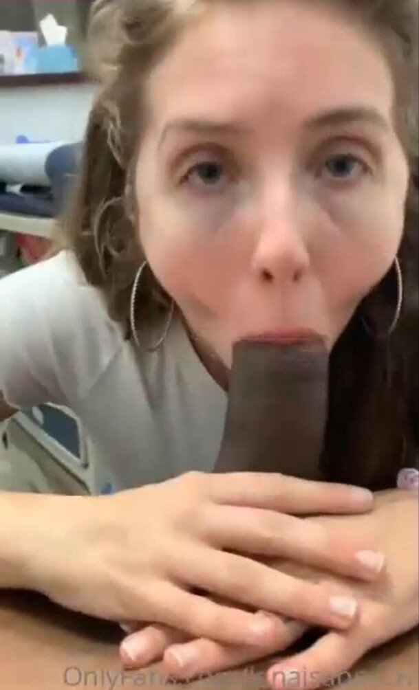 lena-paul gallery photo #710