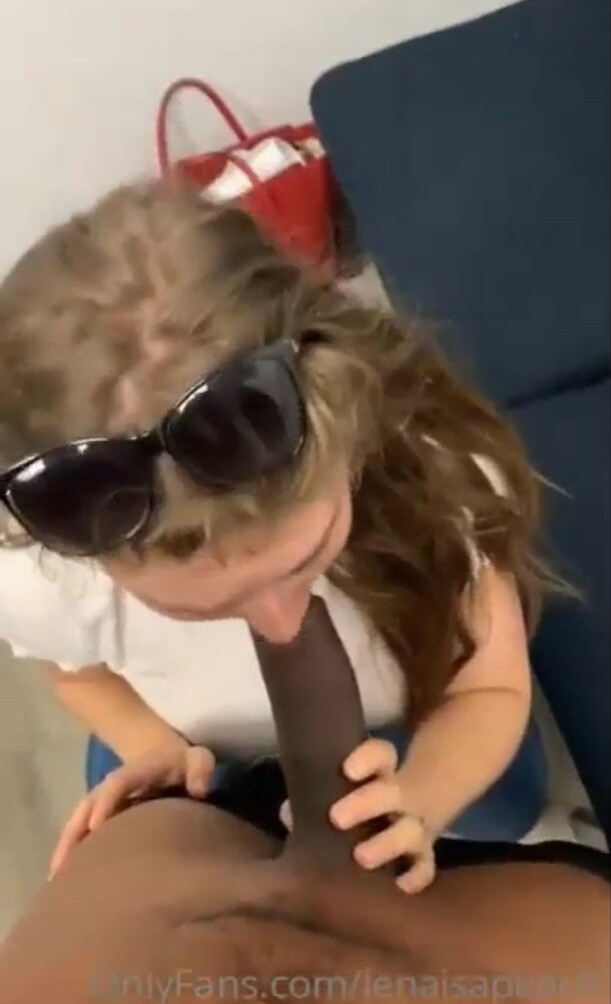 lena-paul gallery photo #711