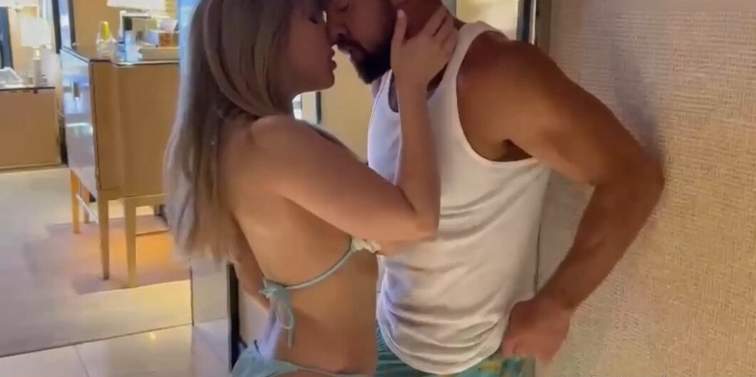 lena-paul gallery photo #747