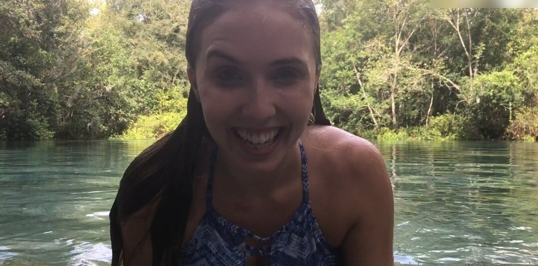 lena-paul gallery photo #748