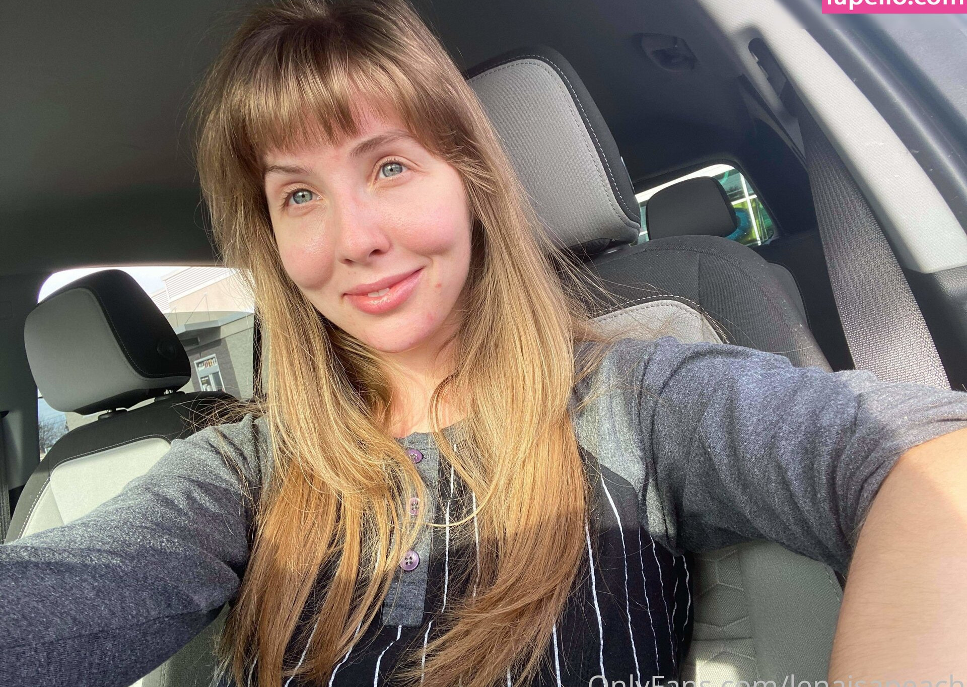 lena-paul gallery photo #763