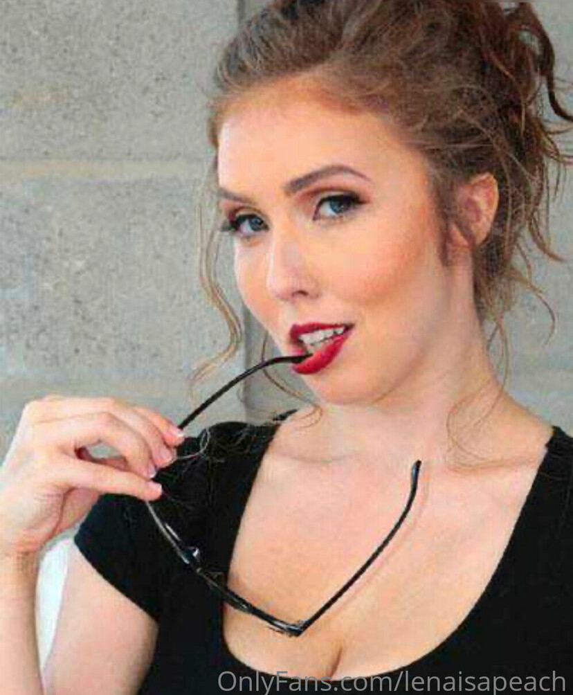 lena-paul gallery photo #782