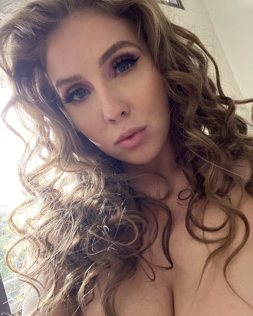 lena-paul gallery photo #795